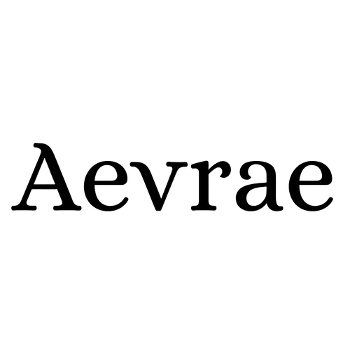Aevrae